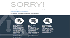 Desktop Screenshot of airlinesoflibya.com